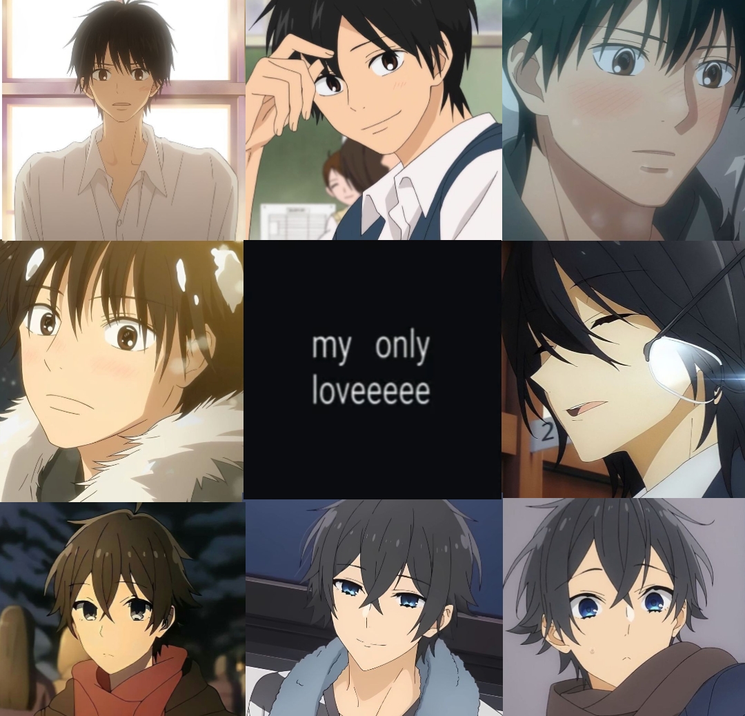 Cover Picture