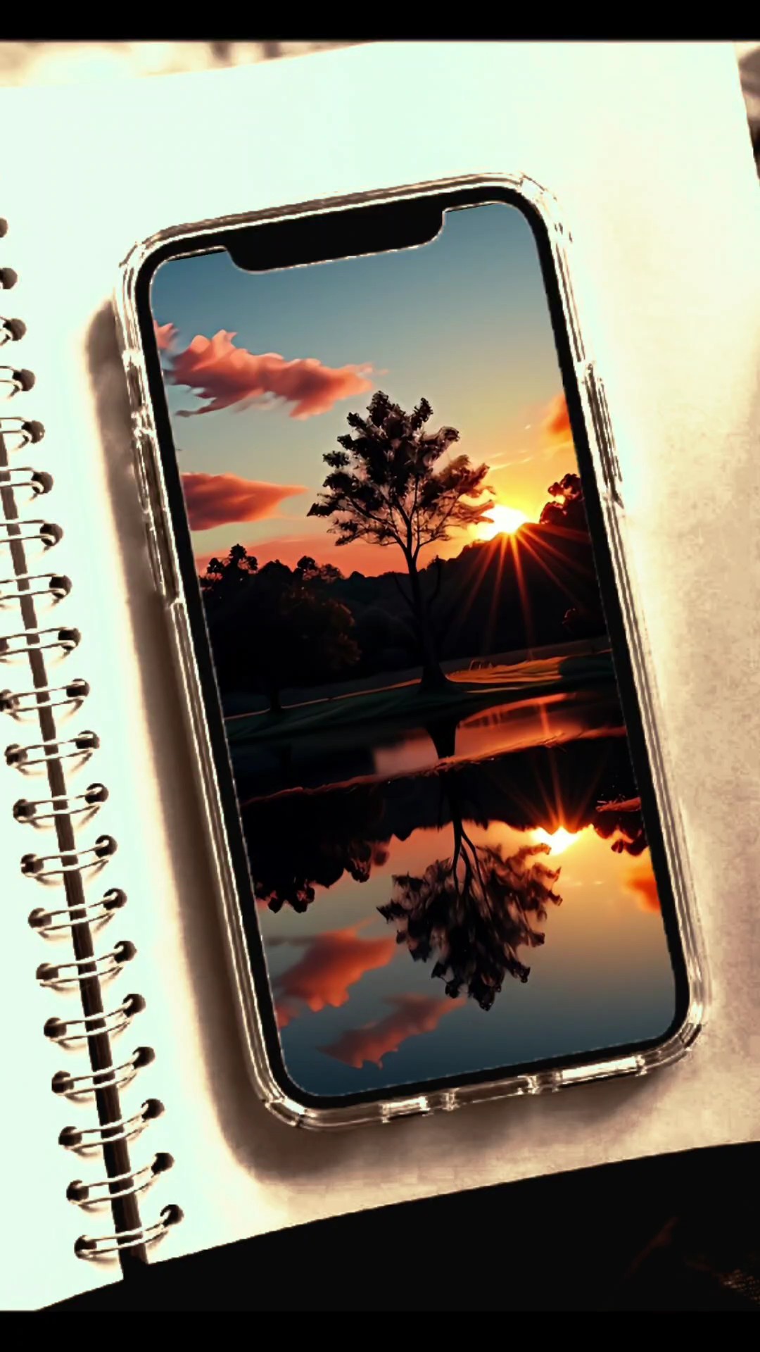 Cover Picture