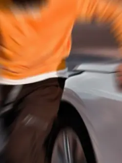 زه موژ خندا لکه مجاز