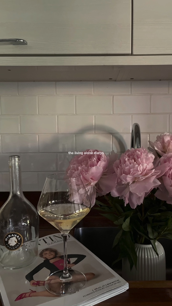 home aesthetic 🌸