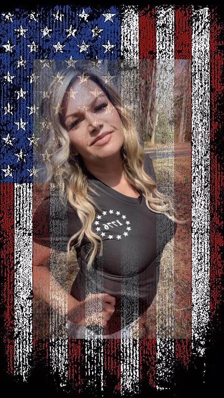 Amérique 🇺🇸