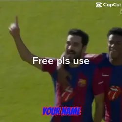 El Classico