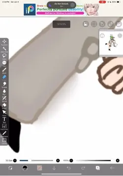 Blur brush>>>