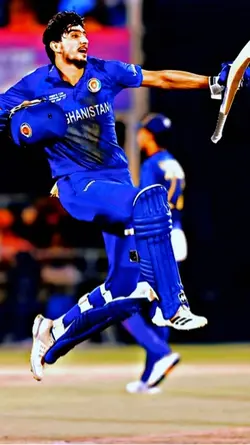 Atal🏏🇦🇫♥️