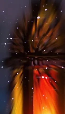 Ramadan Mubarak ☪️❤️