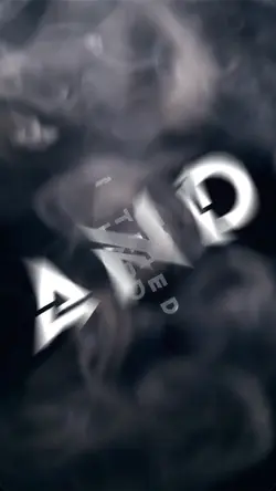 In the end lyric SF3