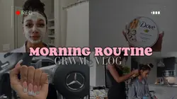 YT THUMBNAIL || 💗