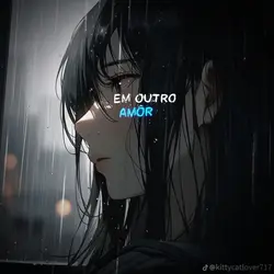 Another Love