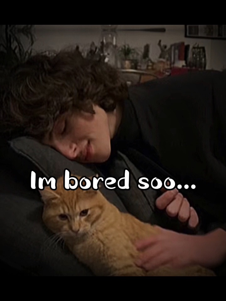 Pls dont hate me 😭 