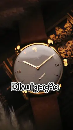 Relojoaria/Jóias 