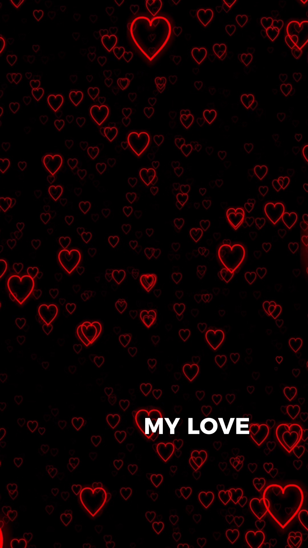 ❤️ milikku milikku seutuhnya