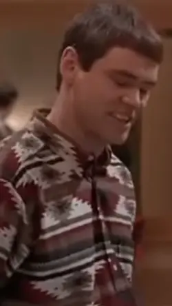 🔥hit me with it🔥