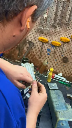 Consertos