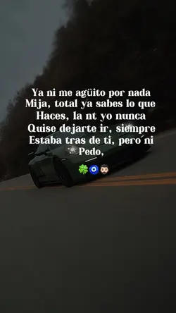 Ánimo plebes