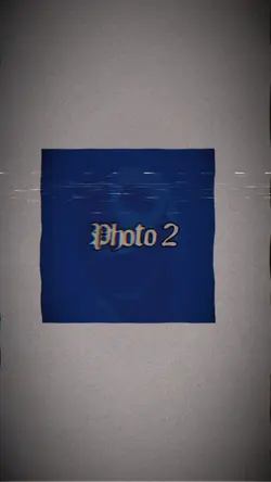 Transition edit