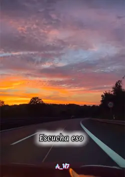 Dios tiene el contro