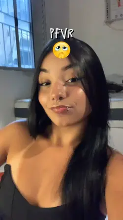 peço pfvr...