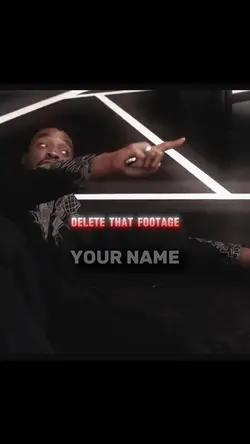 Black panther FREE