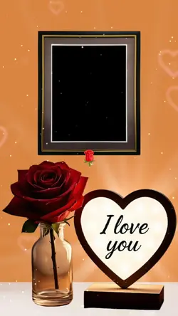 Solo Amor