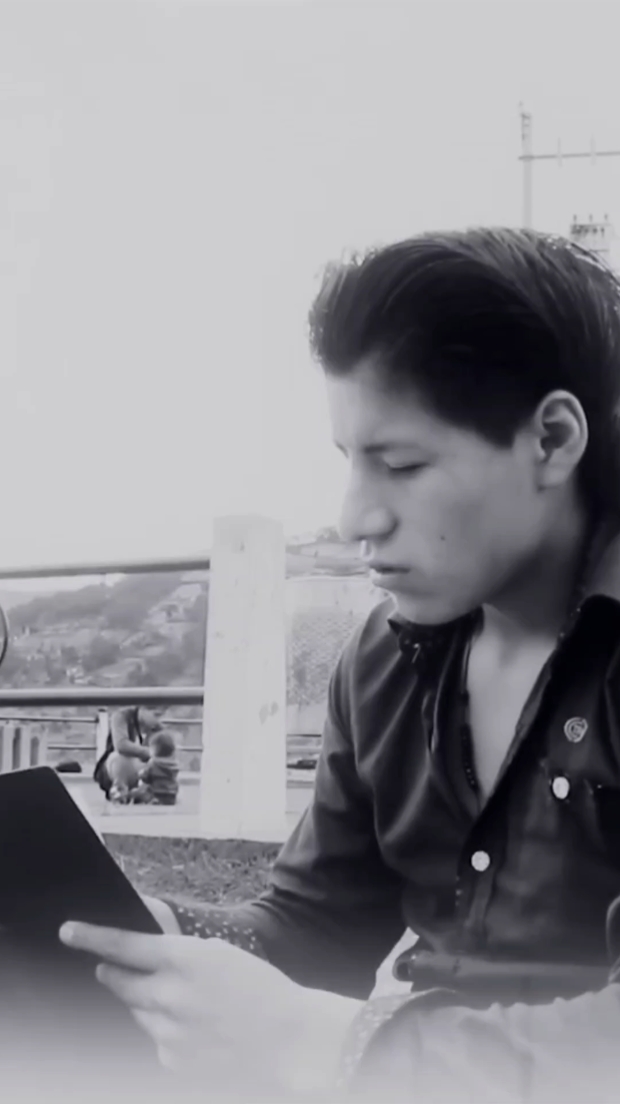 Cover Picture