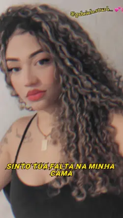 FORRÓ CRUEL 😵💫⛑️🎶