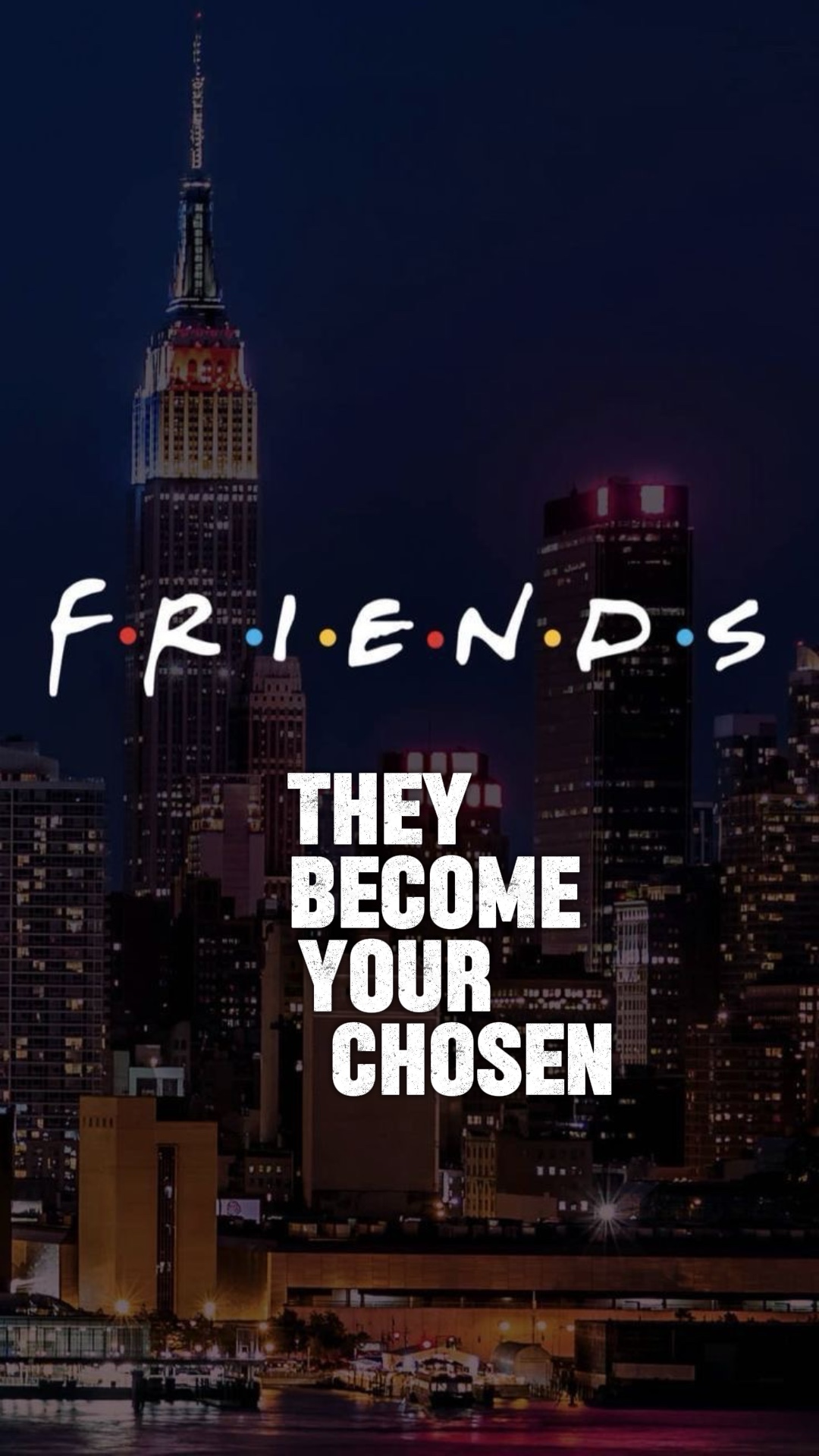 Real Friends 