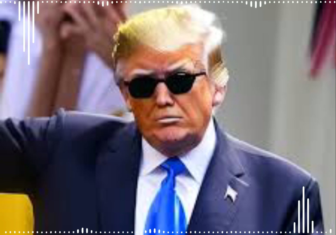 Edit