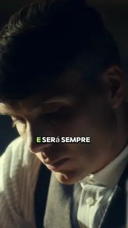 #thomasshelby 
