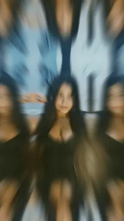 o maior vilão sou eu