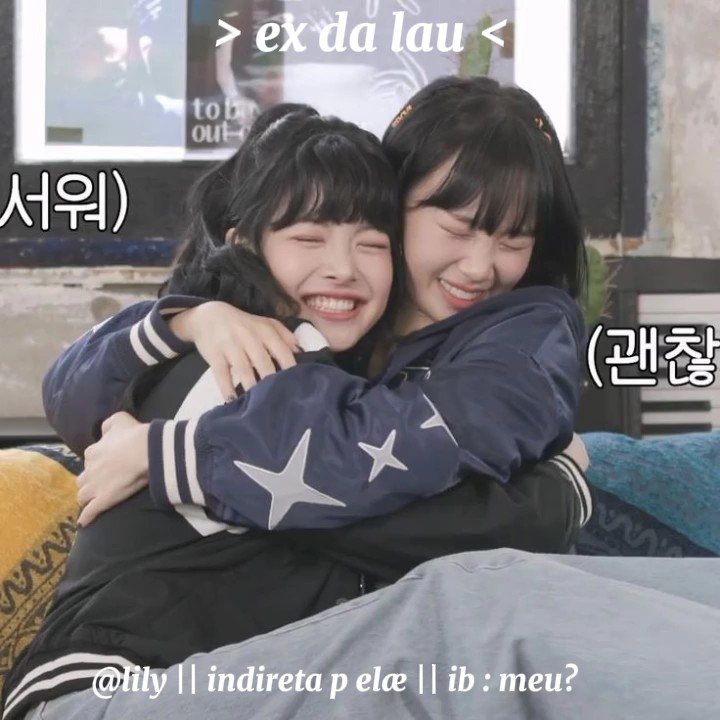 Z e r o