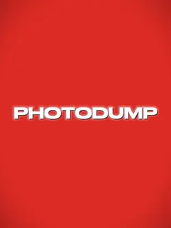 PHOTODUMP