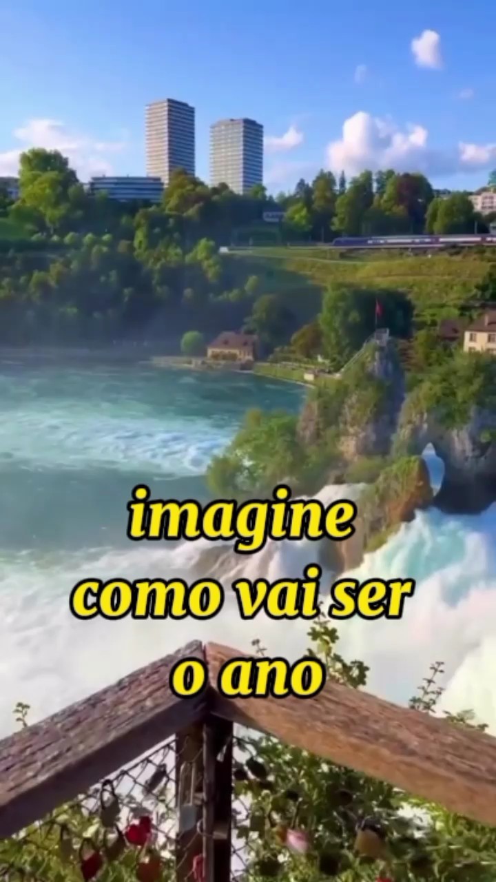 Reflexão de Deus 