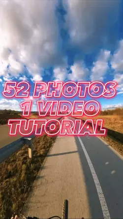 52 PHOTOS 1 VIDEO