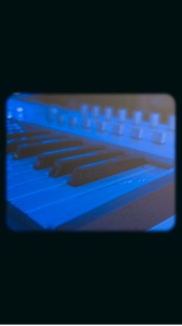 Cerita produser