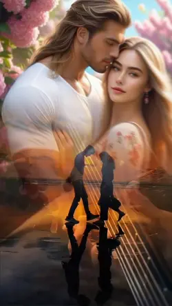 Aa shiw❤️❤️❤️