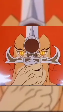 BEST THUNDERCATS TEM