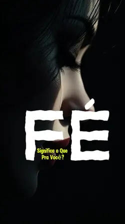 FÉ