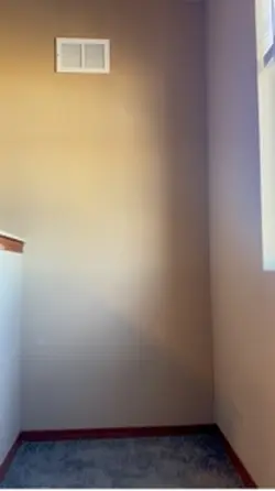 Monica Geller outfit