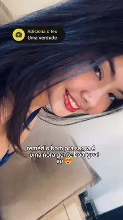 Modelo sogra