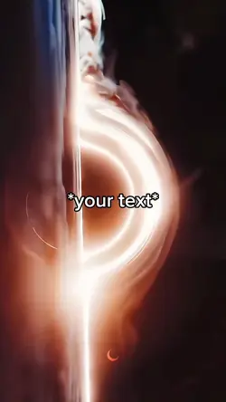 Space edit