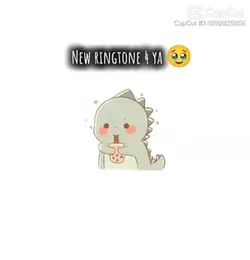 Ringtone