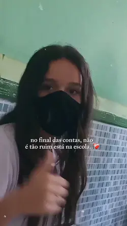 amigos da escola. ❤️‍🩹🏆