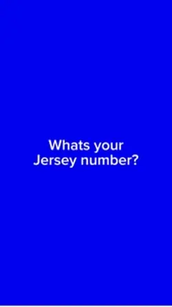 What ur j number