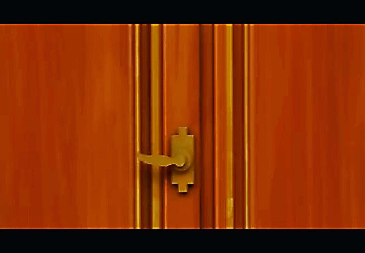 Miraculous Season 5 