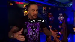 damien priest text