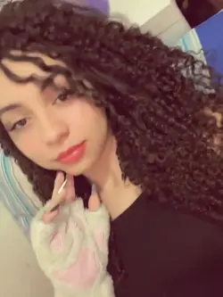 VÍDEO REPETIDO FUNK