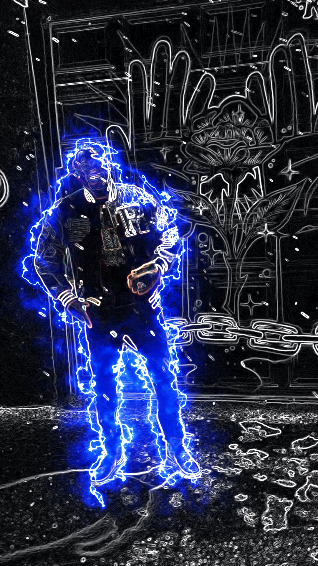 Cover Picture
