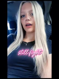 fly high aubs💗🕊️