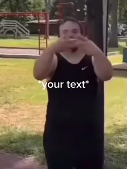Meme