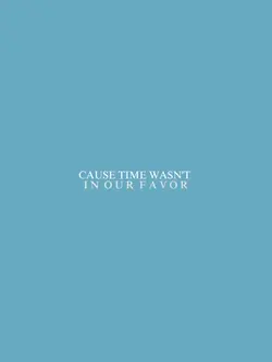 See you later 😭😭